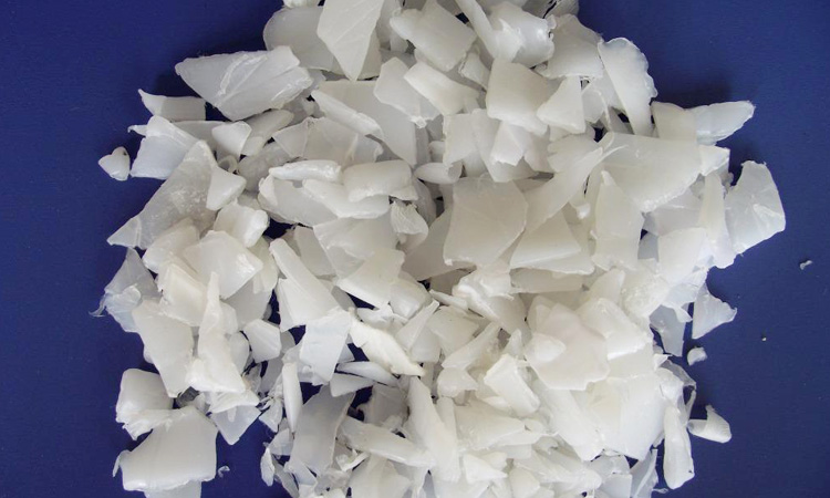 珠三角廢塑料回收價格