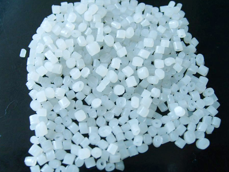 1618891150356960.jpg 3.jpg