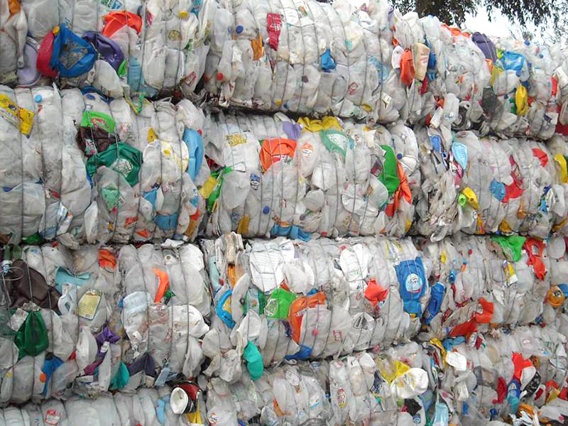 1618988775306452.jpg 4.jpg