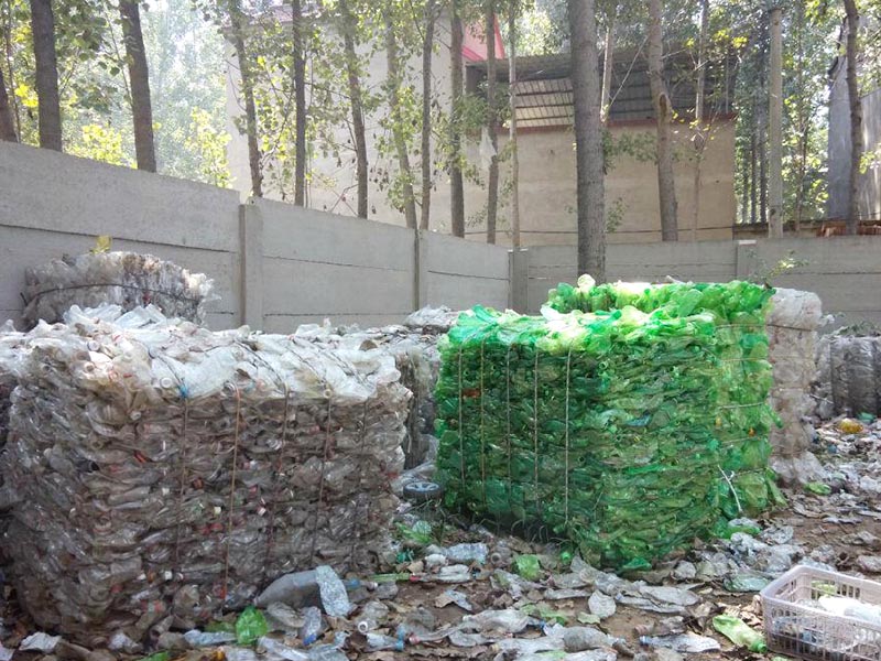 1619078784115486.jpg 6.jpg