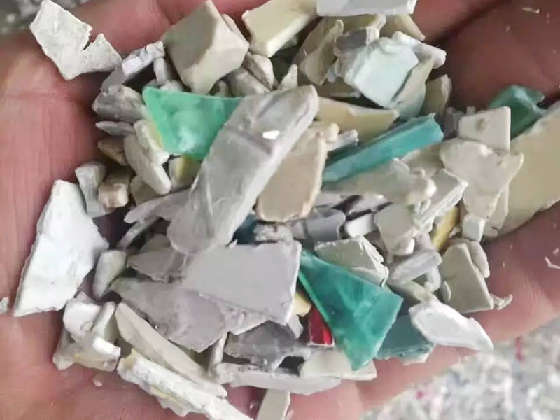 1619079229361448.jpg 7.jpg