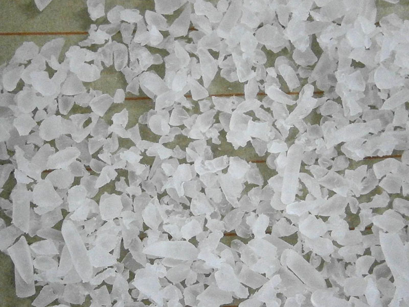 1619080299527069.jpg 8.jpg