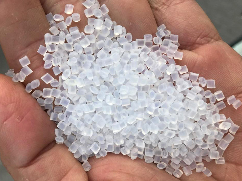 1619161682508294.jpg 10.jpg