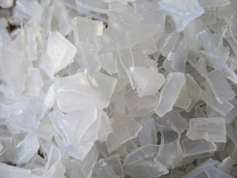 1619231746273155.jpg 13.jpg